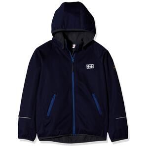 Timberland PRO Mens Safety Shoes 15 D